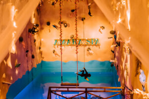 Privésauna Amersfoort